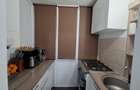 Super investitie!-Renovat complet-3 camere-bloc si pod izolat-108.490 Euro! - 8