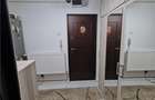Apartament 2 camere - Podu ros - Cotnari - 9