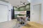 Apartament 2 Camere / LUX - Up-site by Atenor / Parcare EV / Piscina - 7