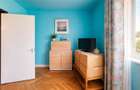 Apartament 2 camere, incadrat de verde, luminos, reabilitat termic, Astra, Braso