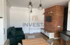 Apartament 3 camere 68 mp utili cu terasa, bloc nou, zona Borhanci - 1