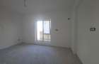 ​Casă individuală cu 4 camere de vânzare – Parter modern în zona Domnești - 18