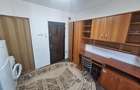 150 euro!!! Garsoniera Zona Aradului - 2