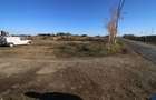 Teren intravilan Sat Costi str. Cosarelor - 3