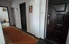 Dorobanti-strada Polona-apartament 2 camere - 11