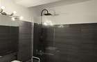 Vanzare apartament 2 camere bloc nou in Dambul Rotund- zona Fabrica De Sport - 9