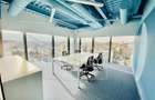 Spatiu de birouri ultramodern, suprafata utila mare, Trei Stejari - 4