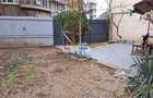 Vanzare apartament parter casa BERZEI si teren liber de constructie - 5