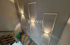 Duplex PREMIUM 5 camere | 3 Bai | Chisoda