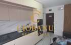 Apartament 2 camere de închiriat – Ultracentral in Craiova | Etaj 4 - 2
