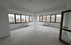 Spatiu comercial | Tineretului | Unirii | Metrou 7’ - 6