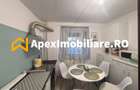 Apartament 2 camere de inchiriat Pantelimon București | ApexImobiliare.ro - 4
