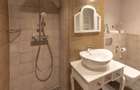 Apartament 2 camere, ultrafinisat, 54mp, West Side Park-Iulius - 8