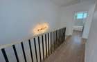 CASA DUPLEX, CURTE 200 MP, RATE DEZVOLTATOR, COMISION 0% - 10