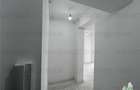 Apartament modern 2 camere,  toate utilitatile, posibilitate loc de parcare, in - 20