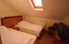 Vila  destinatie camin batrani - 38