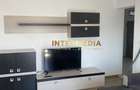 Apartament 2 Camere Bloc Nou , CETATE - Stadion - Kaufland - 8
