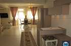 Apartament 3 camere de inchiriat, zona Albert, 104 mp #10105 - 5
