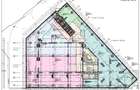 Universitate | Cladire de Birouri | Spatiu Birouri | 89 -578 MP - 20