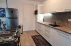 Apartament 3 camere Cloud9 | Aviatiei | Pipera | cu 2 parcari | modern | lux | - 5