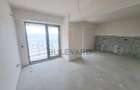 Comision 0. Apartament 2 camere + balcon 7 mp bloc nou cu CF! - 4