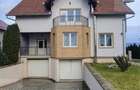 Casa individuala 277 mp, 3 dormitoare, teren 2500 mp, Campia Turzii - 1