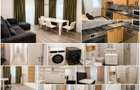 Apartament Premium 4 Camere - Grand Kristall Residence - 1