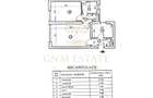 2 Camere Bloc Reabilitat | Metrou Titan - Str. Bucovina - 8