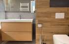 Apartament premium 3 camere | Prima închiriere | Parcare subterană - 18