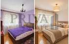 Apartament mobilat 3 camere, centrala, zona Lipovei - 2