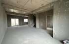 Duplex 4 camere, 123mp utili, 350mp teren in Mosnita Noua - 2
