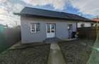 Casă Nouă P+M, 130 mp utili,Tache – 93.000 € - 3