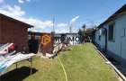 Casa tip parter zona Stalpu - 18
