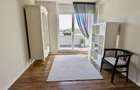 Penthouse 3 Camere, 2 bai, decomandat, 100 mp utili - Zona Aradului - 8