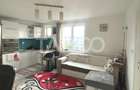 Apartament cu 2 camere in Gheorgheni zona Piata Hermes la cheie - 1