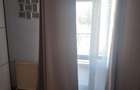De inchiriat apartament cu 3 camere, zona Garii, etaj 3, 490 euro negociabi - 1