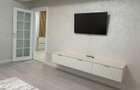 Apartament de inchiriat cu 3 camere decomandat- Royal Town Copou Iasi - 9