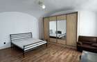 Apartament 3 Camere De Inchiriat Boul Rosu - 2