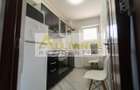[La Strada] Apartament cu 2 camere | Mobilat si Utilat - 7