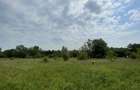 Teren intravilan***1439 mp***Cretesti-Vidra-Ilfov - 12