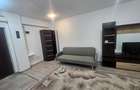 Apartament 1 camera Tatarasi Bloc Nou - 3