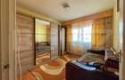Apartament 3 camere, 65 mp + balcon – Piața Mărăști - 1