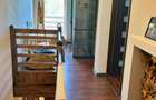 Casă Brebu Centru 140m², 4 camere, 159.000€ - 4
