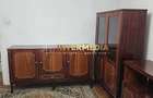DE VANZARE Apartament 2 camere  în Alba Iulia ZONA CENTRALA - 2