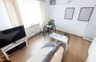 Apartament 2 camere 40,5 mp +logie 1,5mp zona Manastur