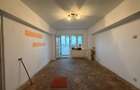 2 camere Pantelimon, et. 5, an 1985, metrou, 54 mp, reabilitat - 2