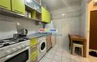 De inchiriere apartament 2 camere cu centrala 1 Mai - 3