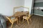 Apartament cu 2 camere | Centrala proprie | Loc de parcare | Baneasa - 2