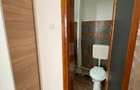Garsonieră Decomandată, 29 mp, Gara, Etaj 4 - Centrala proprie - Termopan - 7