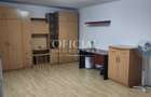 Apartament 1 Camera | 42 Mp | Centrala | Manastur Parcul Rozelor - 1